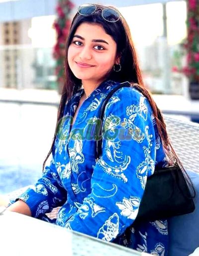 Divya Singh 8169027528, call girl in Koramangala (Bangalore)