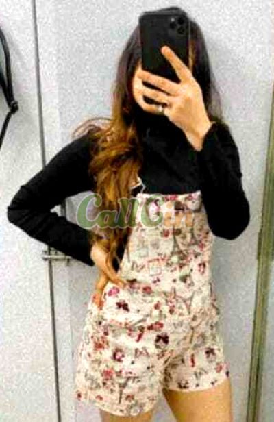 Anjali Patel 9152264285, call girl in Mumbai