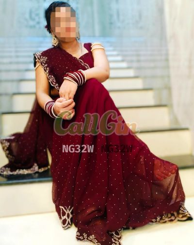 Maya 8746001219, call girl in BTM Layout (Bangalore)