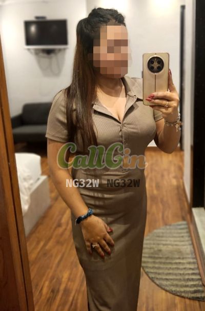 Maya 8746001219, call girl in BTM Layout (Bangalore)