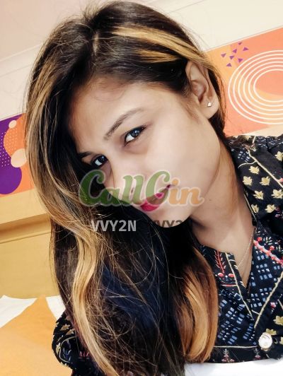 Neha, call girl in Thane