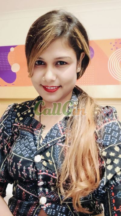 Neha, call girl in Thane