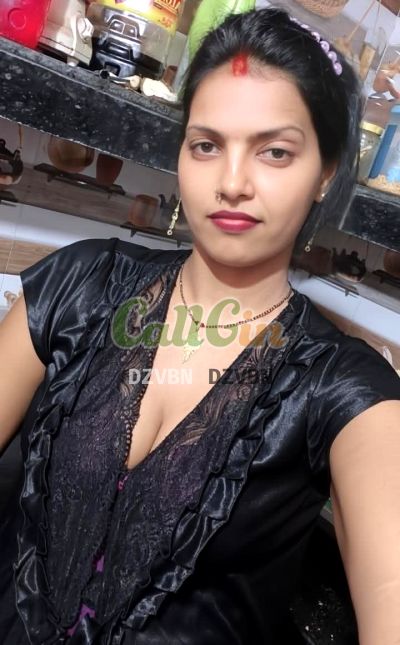 Soni 9142892117, escort in Andheri (Mumbai)