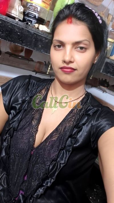 Soni 9142892117, escort in Andheri (Mumbai)