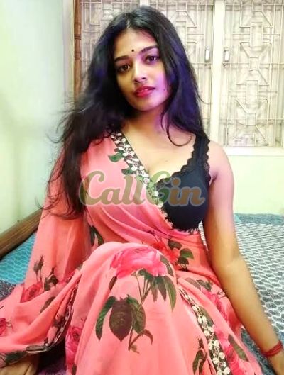 Radhika 9183492237, escort in Whitefield (Bangalore)