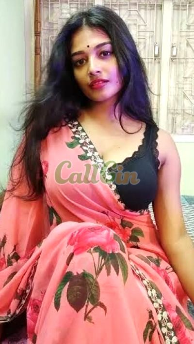 Radhika 9183492237, escort in Whitefield (Bangalore)