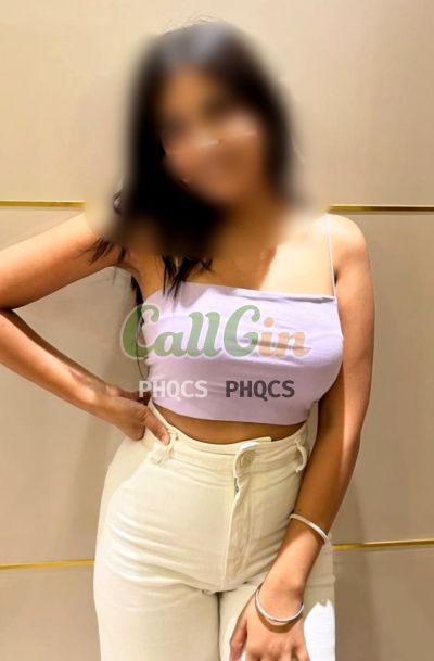 Meenakshi 8780601954, call girl in MG Road (Bangalore)