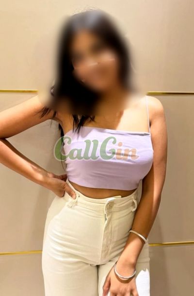 Meenakshi 8780601954, call girl in MG Road (Bangalore)