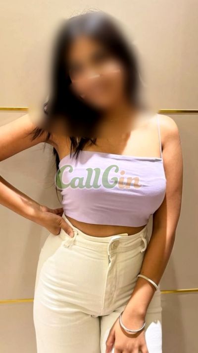 Meenakshi 8780601954, call girl in MG Road (Bangalore)