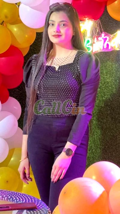 Rubi 8369750588, call girl in Vashi (Navi Mumbai)