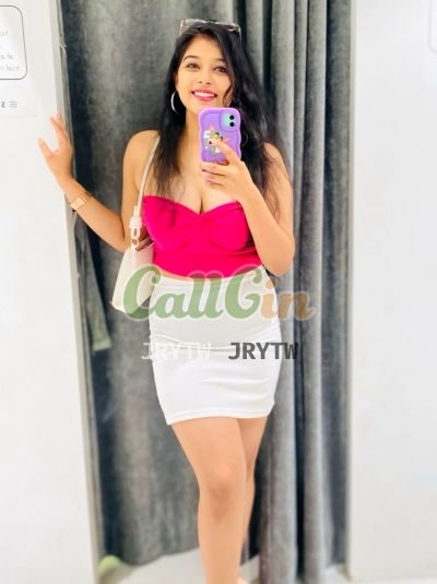 Saloni Sing 8454929152, call girl in Andheri (Mumbai)