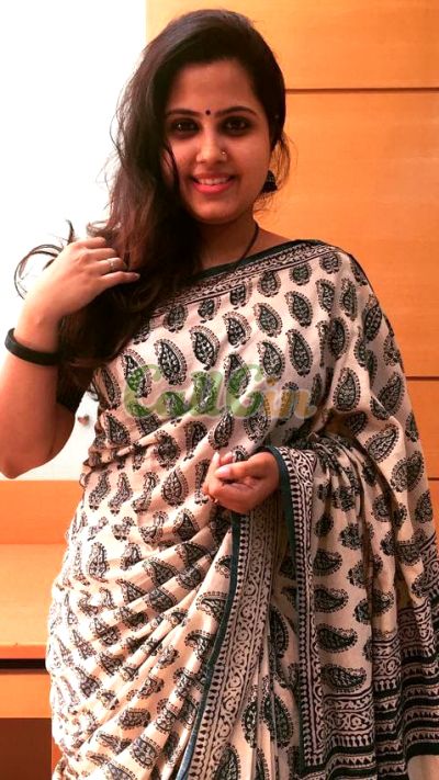 Kanika Patel, call girl in JP Nagar (Bangalore)