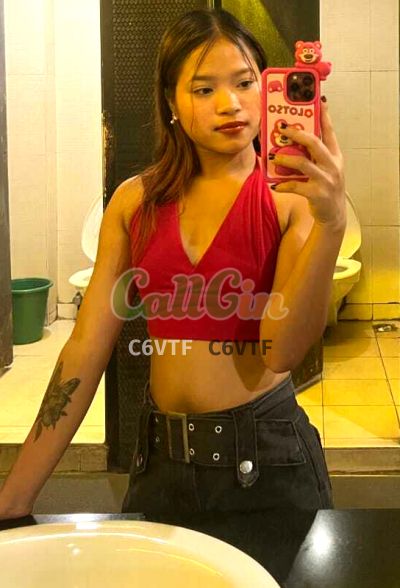Ruhi, call girl in Koramangala (Bangalore)