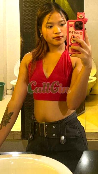 Ruhi, call girl in Koramangala (Bangalore)