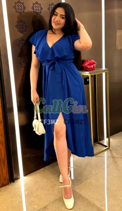 Sanjna, escort in Electronics City (Bangalore)