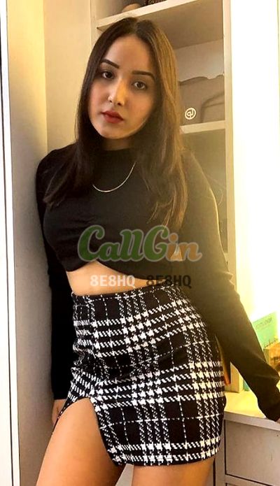 Soniya, escort in Nungambakkam (Chennai)