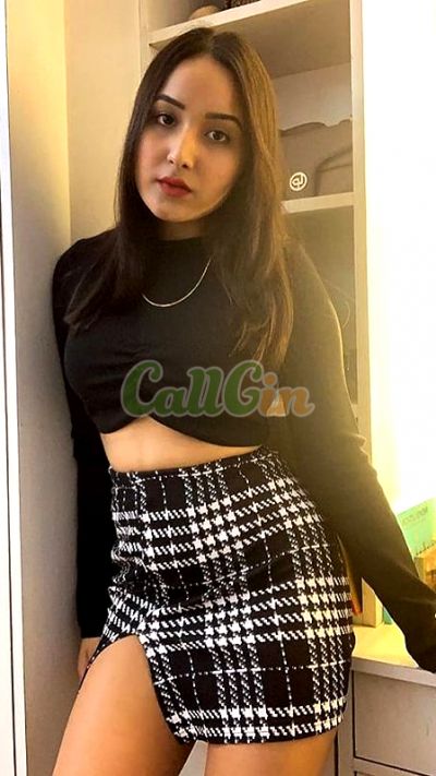 Soniya, escort in Nungambakkam (Chennai)