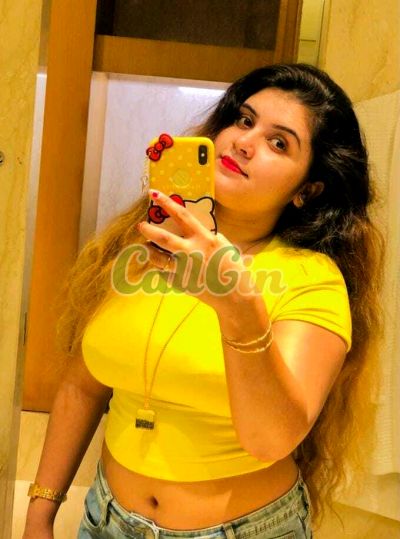 Akshaya, call girl in Koramangala (Bangalore)