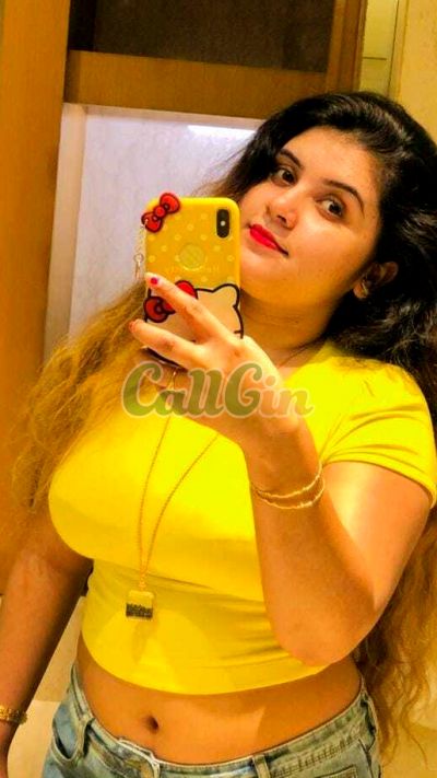 Akshaya, call girl in Koramangala (Bangalore)