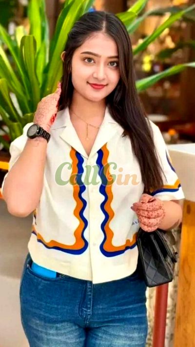 Tanu Sharma 7304934546, call girl in Thane