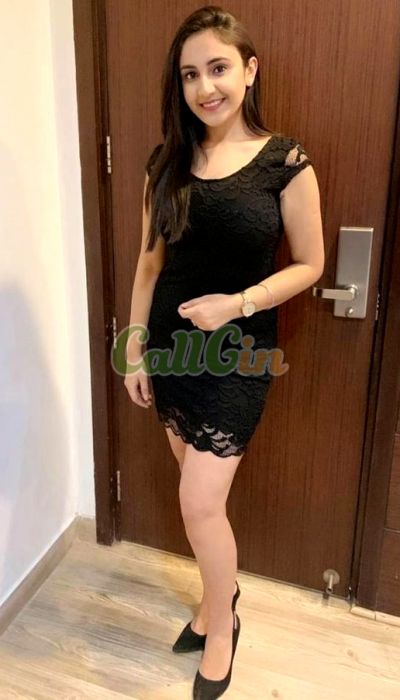 Diya 7300193515, escort in Chennai
