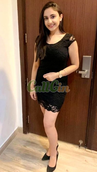 Diya 7300193515, escort in Chennai
