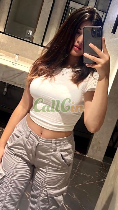 Mahi 9124165347, escort in Koramangala (Bangalore)
