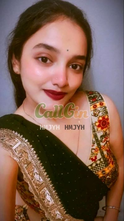 Priya, call girl in Anna Nagar (Chennai)