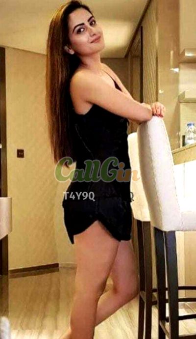 Sivani 7765977008, call girl in Koramangala (Bangalore)