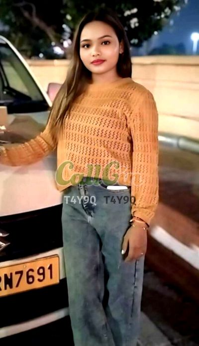 Sivani 7765977008, escort in Koramangala (Bangalore)