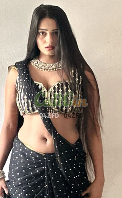 Komal Salvi 8434765731, escort in Hadapsar (Pune)