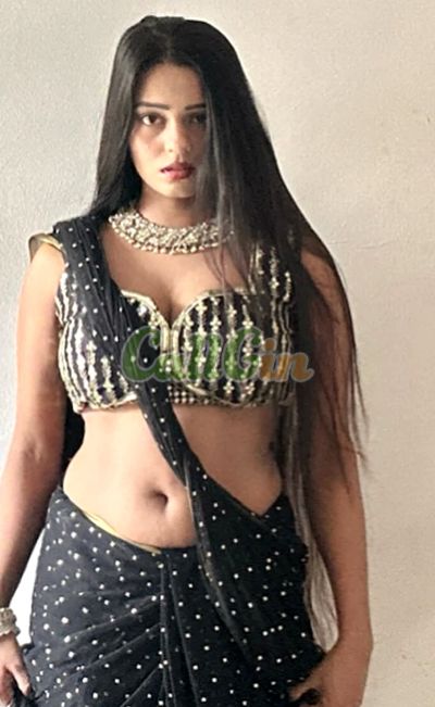 Komal Salvi 8434765731, escort in Hadapsar (Pune)