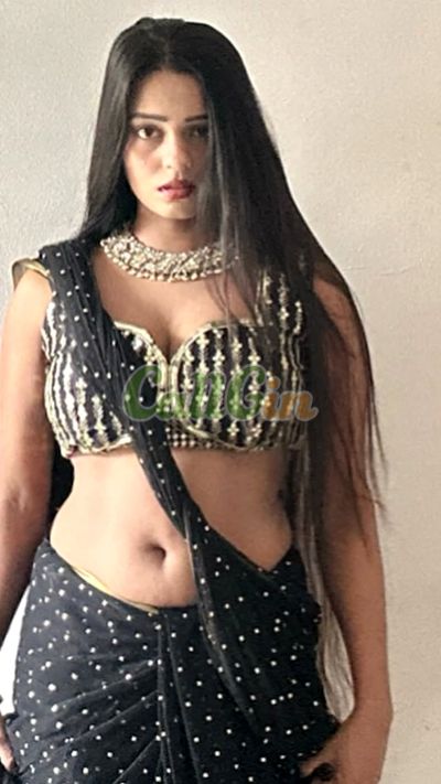 Komal Salvi 8434765731, escort in Hadapsar (Pune)