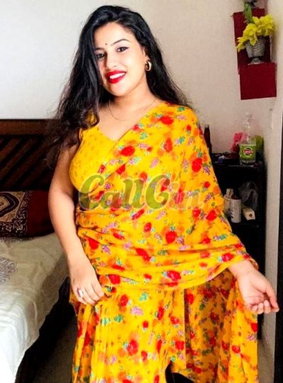 Divya Roy, call girl in Anna Nagar (Chennai)