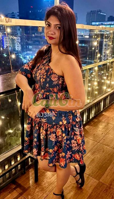 Arohi 7333945209, call girl in Koramangala (Bangalore)