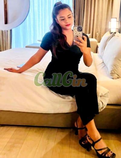 Komal Patel 9296487844, call girl in Navi Mumbai