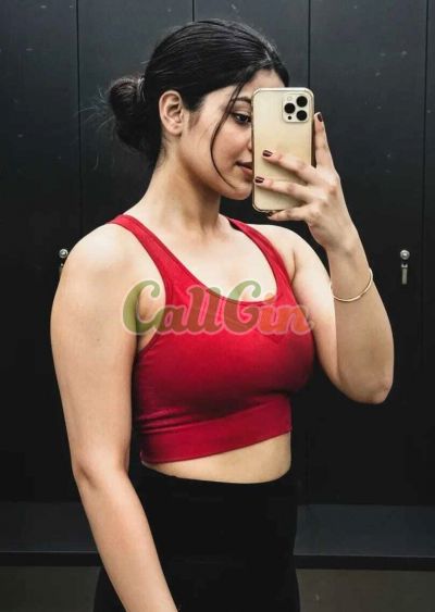 Kavya Sharma 9104312730, escort in Mumbai Central