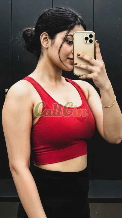Kavya Sharma 9104312730, escort in Mumbai Central