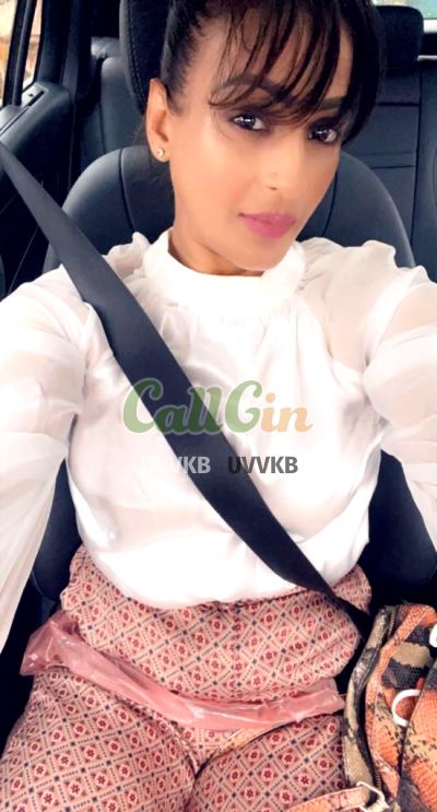 Alisha 9987720519, call girl in Koramangala (Bangalore)