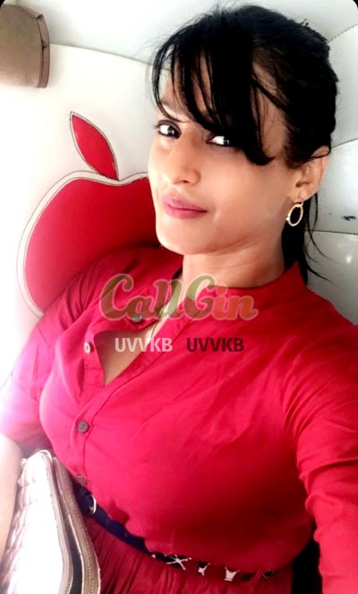 Alisha 9987720519, escort in Koramangala (Bangalore)