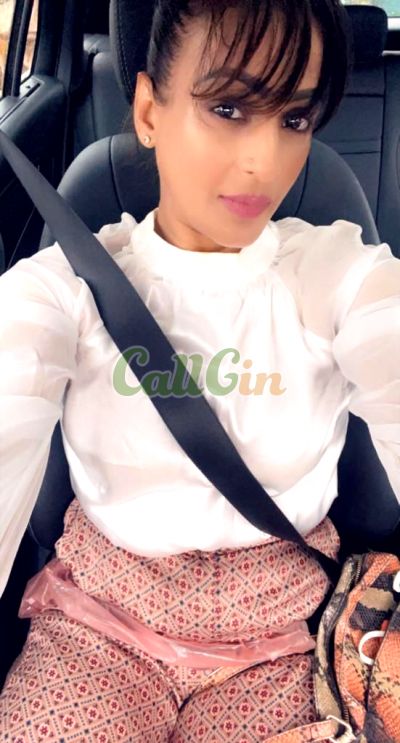 Alisha 9987720519, call girl in Koramangala (Bangalore)