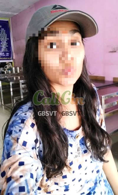 Bhavna Patel, escort in Kukatpally (Hyderabad)
