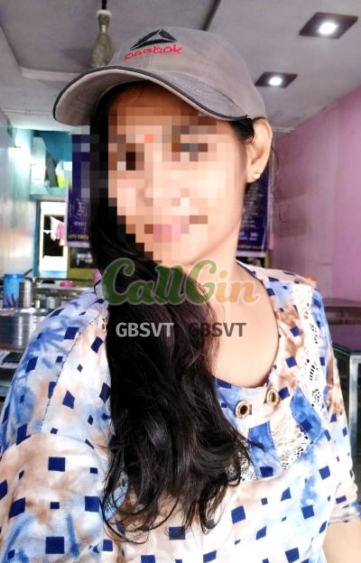 Bhavna Patel, call girl in Kukatpally (Hyderabad)