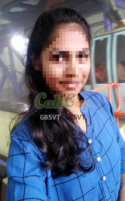 Bhavna Patel, escort in Kukatpally (Hyderabad)