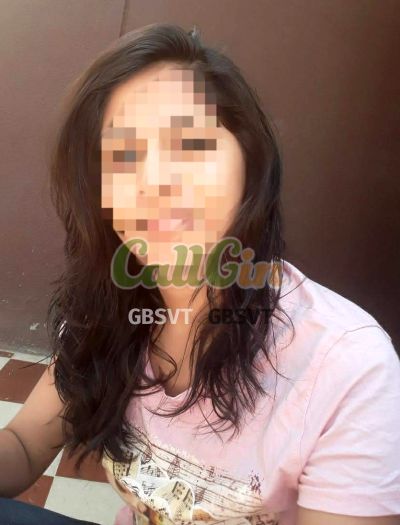 Bhavna Patel, call girl in Kukatpally (Hyderabad)
