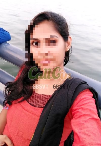 Bhavna Patel, call girl in Kukatpally (Hyderabad)