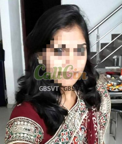 Bhavna Patel, escort in Kukatpally (Hyderabad)