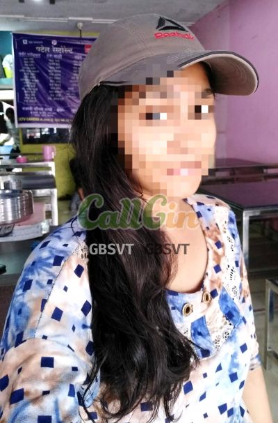 Bhavna Patel, call girl in Kukatpally (Hyderabad)