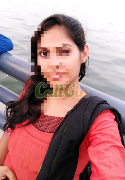 Bhavna Patel, call girl in Kukatpally (Hyderabad)