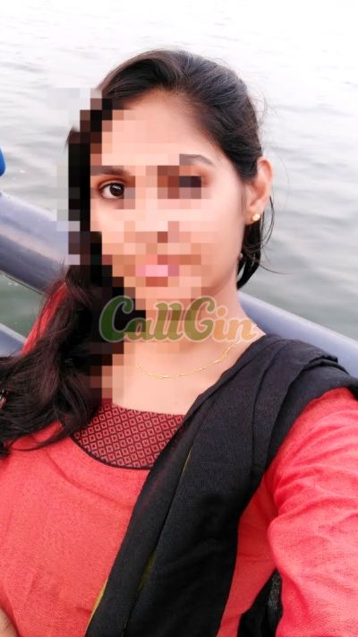 Bhavna Patel, call girl in Kukatpally (Hyderabad)